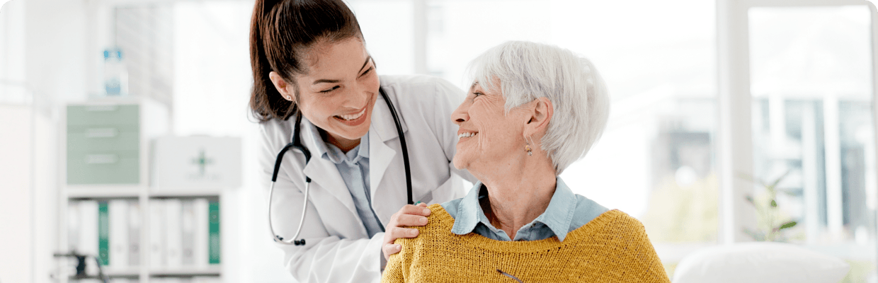 Genetic Counselling Service