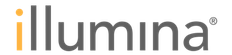 101