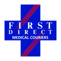 First Direct Medical Couriers