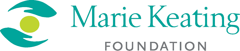 Marie Keating Foundation