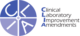 Clinical Laboratory Improvement Amendments